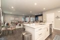 Additional image 25 of 508 Ladywell St, Middle River, MD, 21220