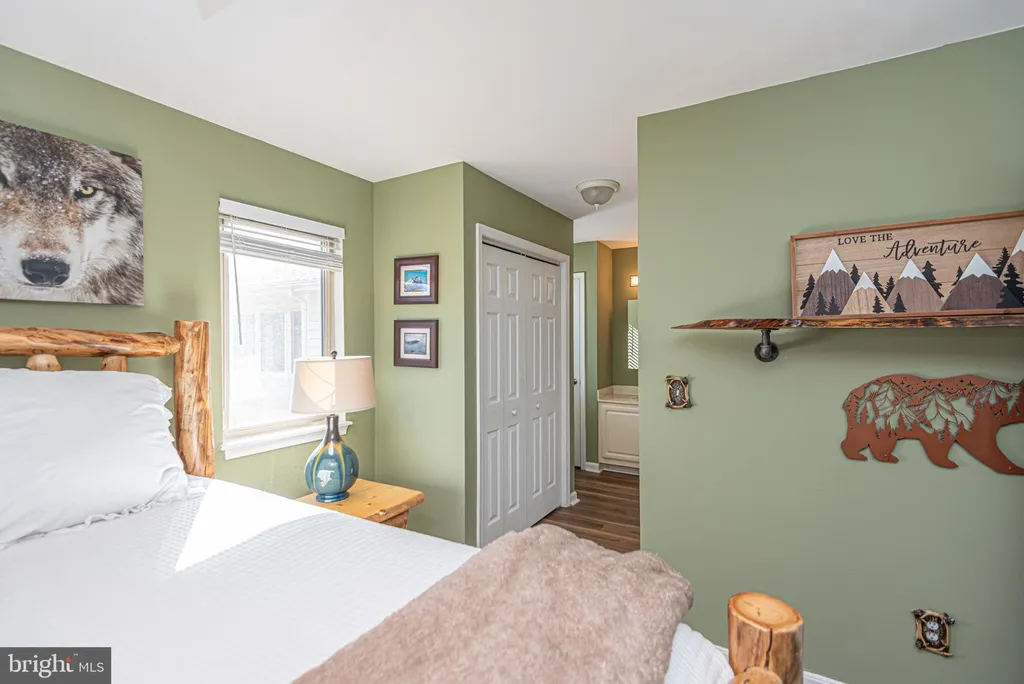 Additional image 45 of 18565 Orton Circle Unit 5, Lewes, DE 19958