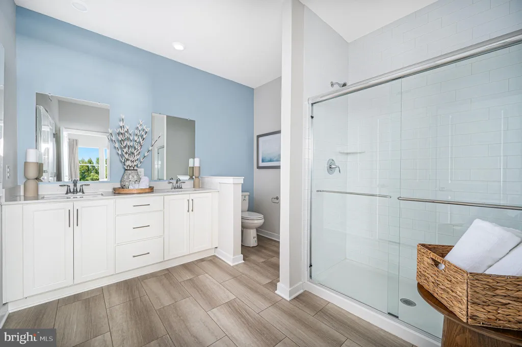 Additional image 22 of 2243 Winchelsea Parkway, Middletown, DE 19709