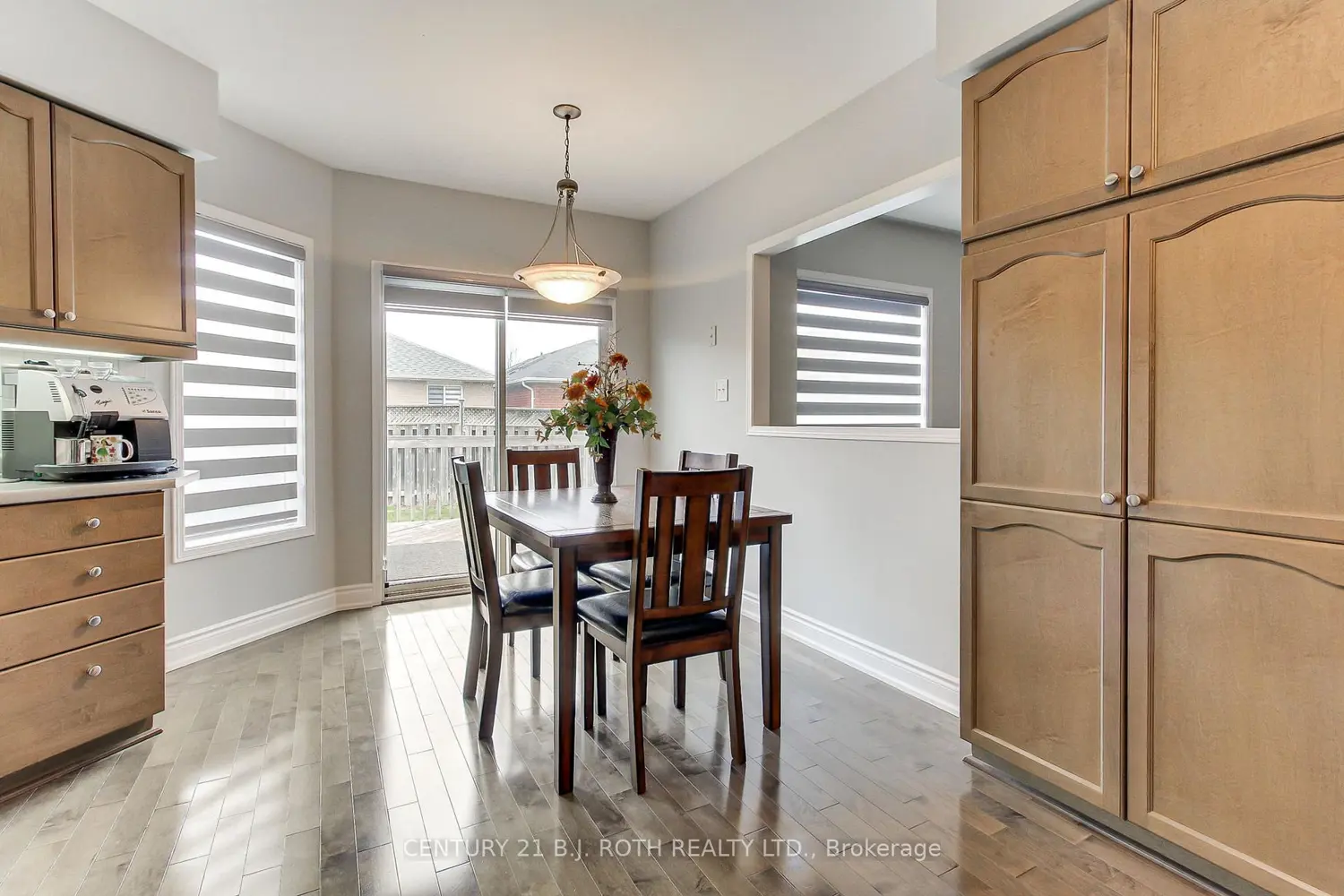 Additional image 9 of 484 Menczel Crescent