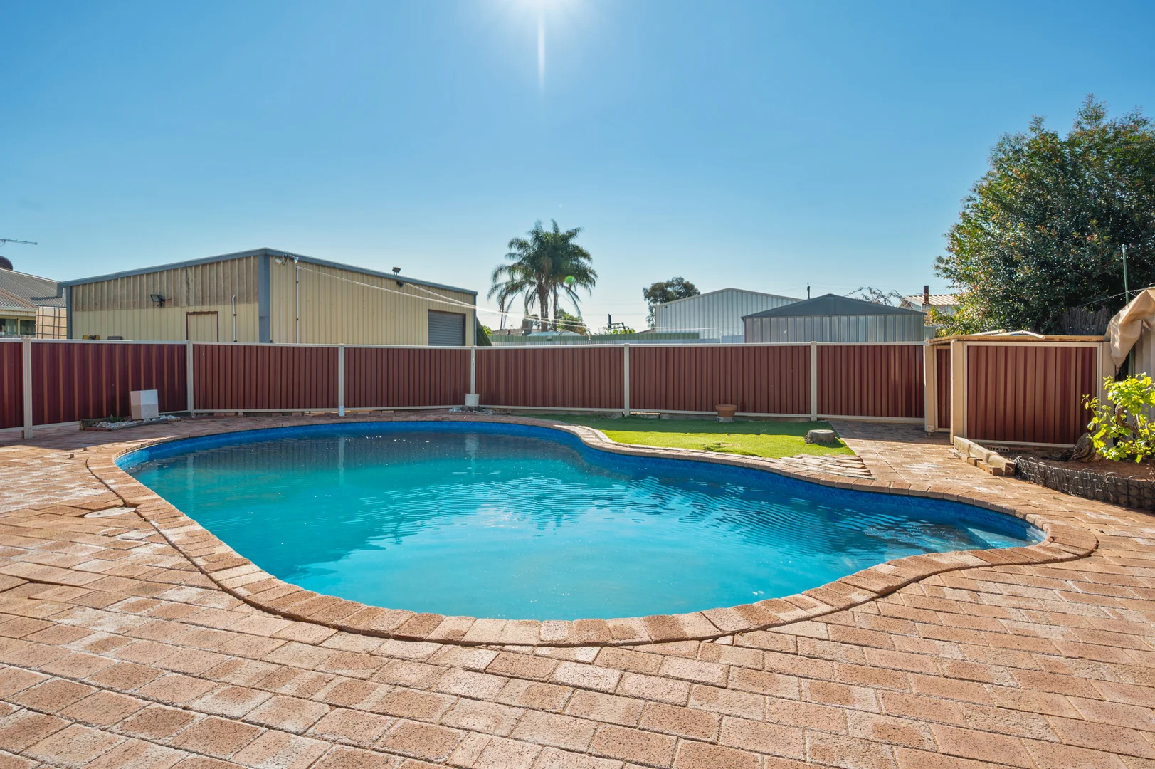 Additional image 16 of 228 Collins Street, West Lamington WA 6430