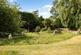 Additional image 27 of Newcastle Road, Betchton, Sandbach, Cheshire, CW11