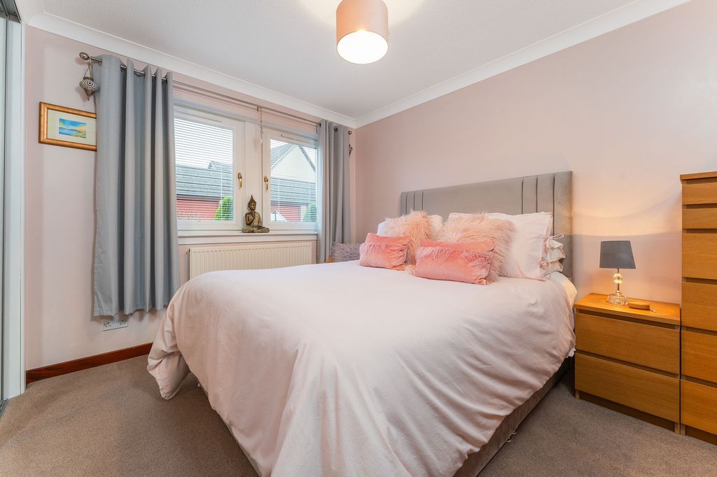 Additional image 18 of 2 bed flat for saleForrest Street, Airdrie ML6