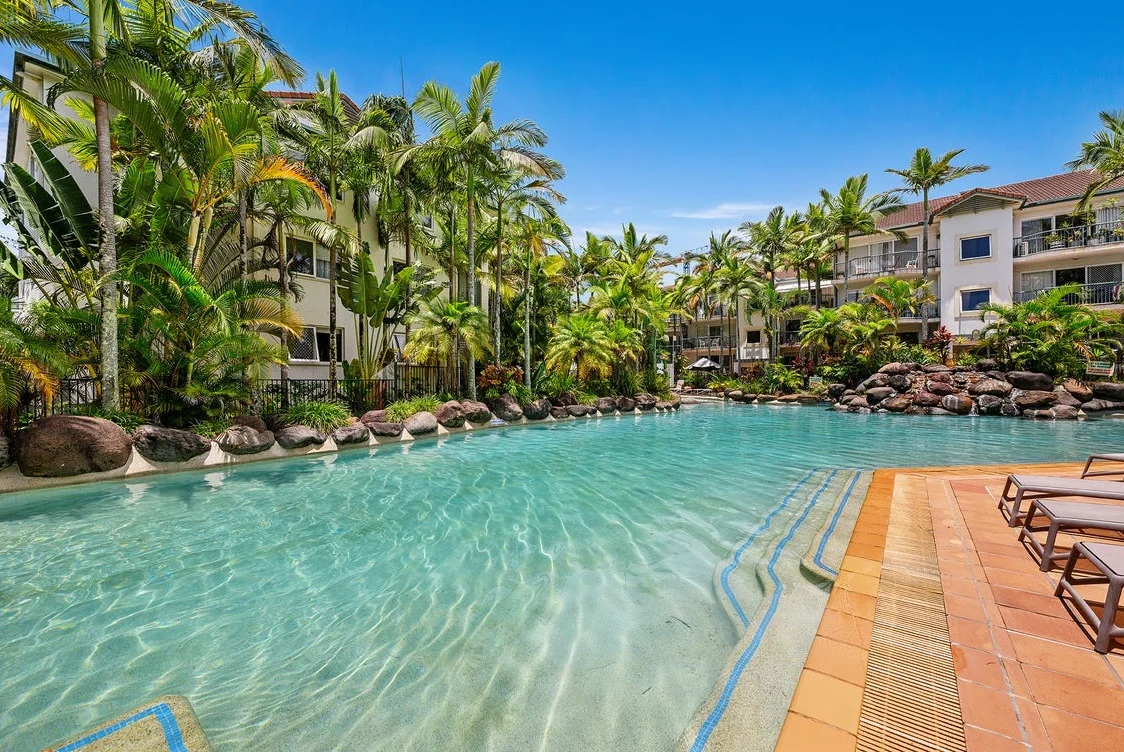 Additional image 11 of 4/7 Redondo Ave, Miami QLD 4220