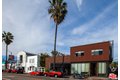 Additional image 30 of 927 1/2 Victoria Ave, Venice, CA, 90291