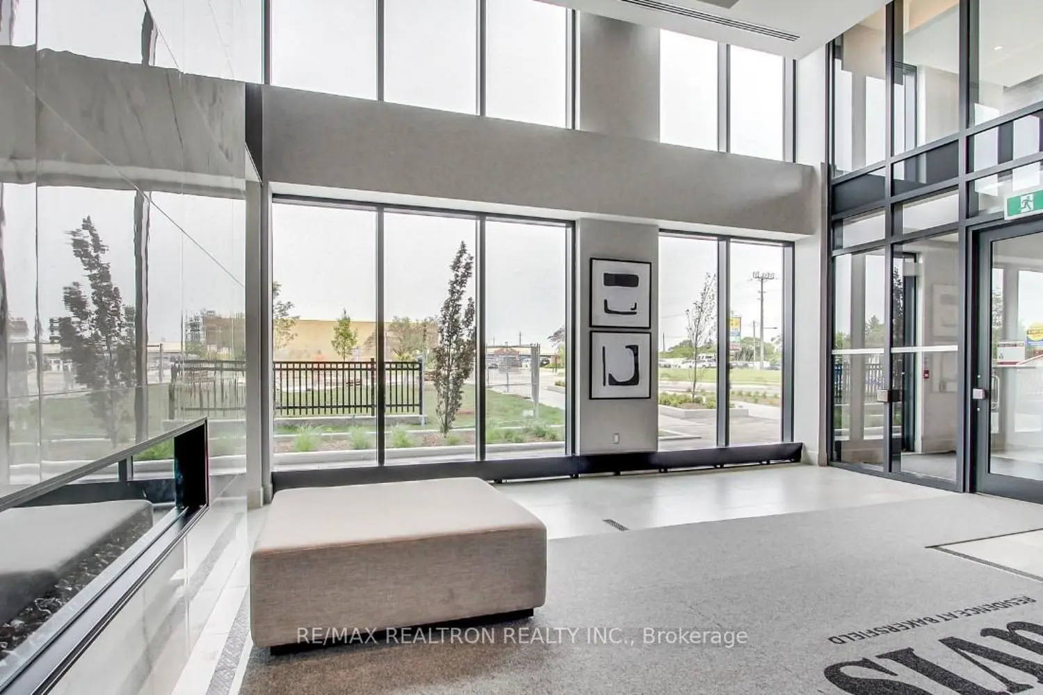 Additional image 13 of 185 Deerfield Road 301