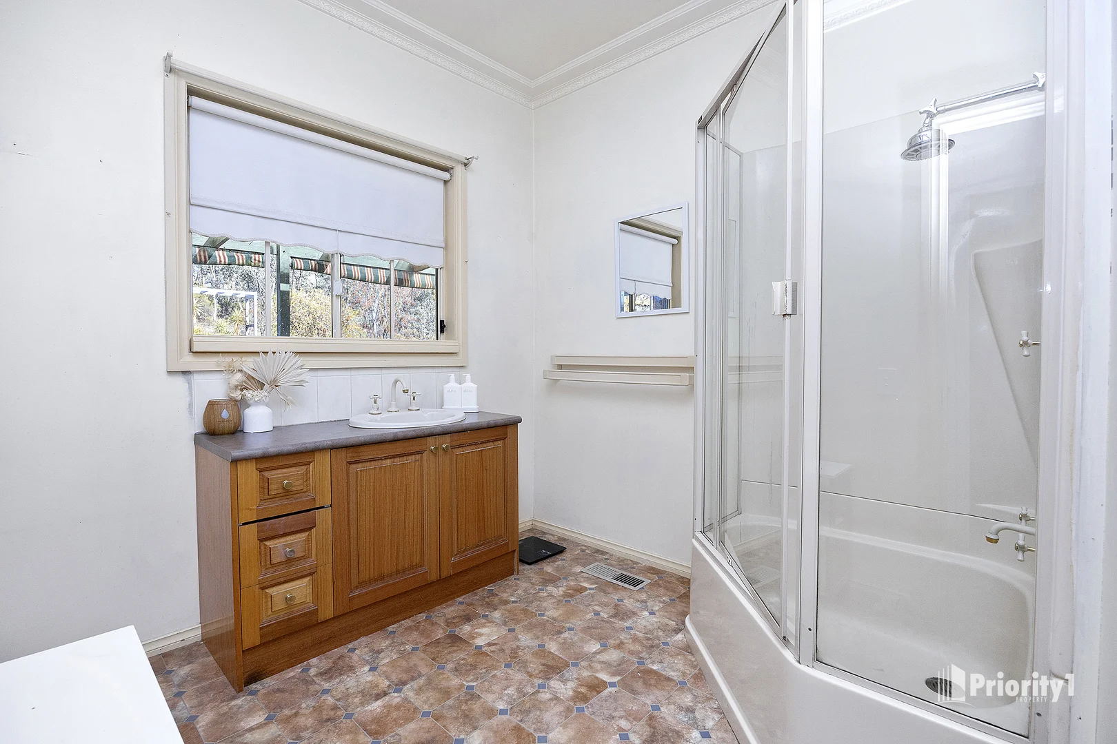 Additional image 11 of 27 Palling Road, Heathcote VIC 3523