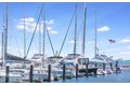 Additional image 33 of 225 N Columbus Dr, Chicago, IL, 60601