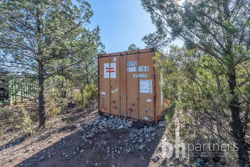 Additional image 16 of 648 Goondooloo Road, Bowhill SA 5238