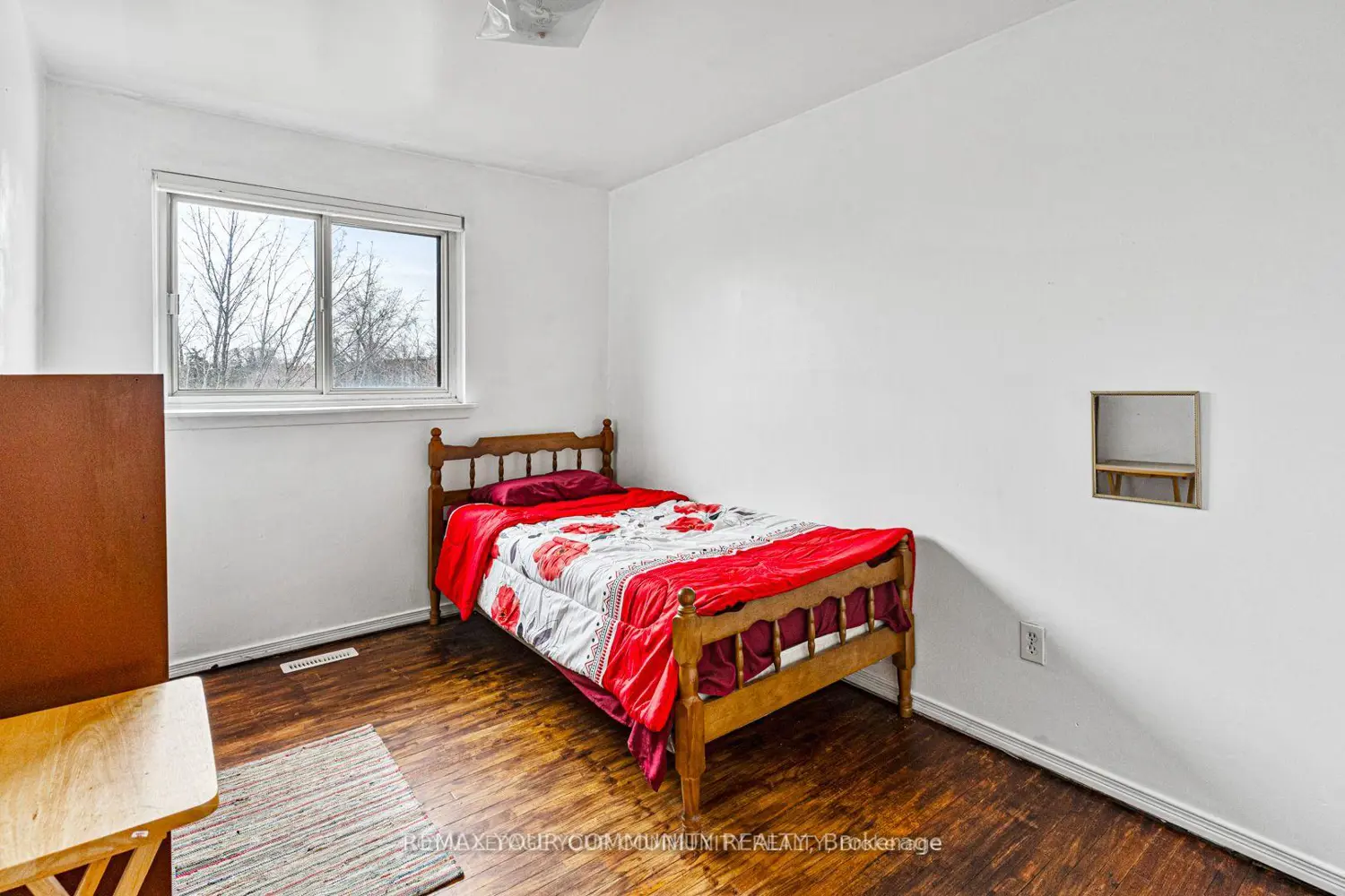 Additional image 14 of 336 Fleetwood Crescent