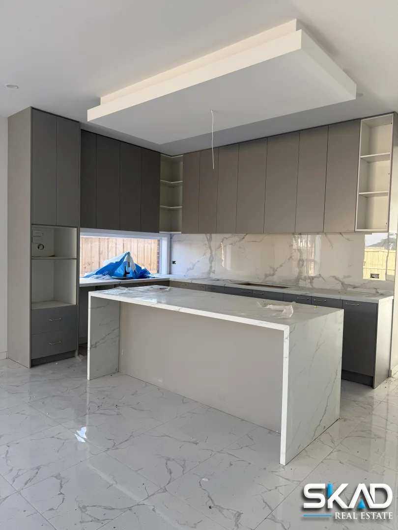 Additional image 9 of 71 Kilarnie Boulevard, Wollert VIC 3750