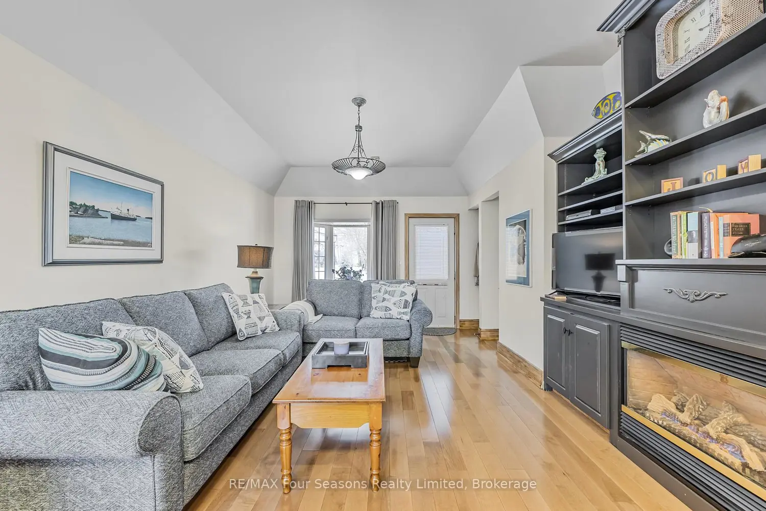 Additional image 10 of 3 Sydenham Trail