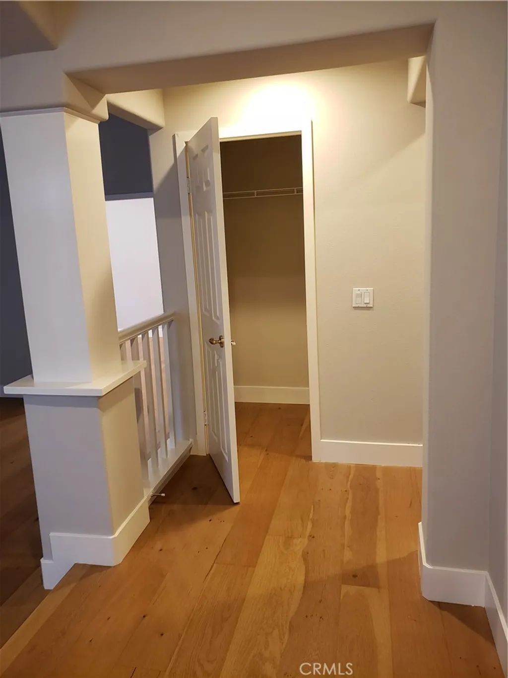 Additional image 7 of 2447 Oneida Street Unit 2, Pasadena, CA 91107