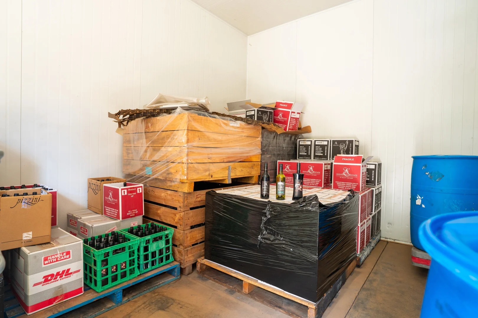 Additional image 31 of 217a Simmonds Creek Road, Tawonga South VIC 3698