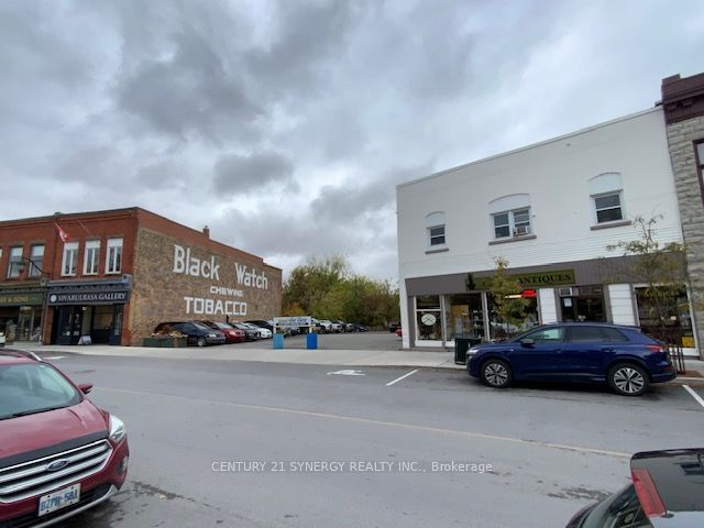 Additional image 5 of 30 Mill Street, Mississippi Mills, ON, K0A 1A0