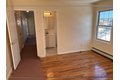 Additional image 8 of 1319 Journal Ave, Elmont, NY, 11003