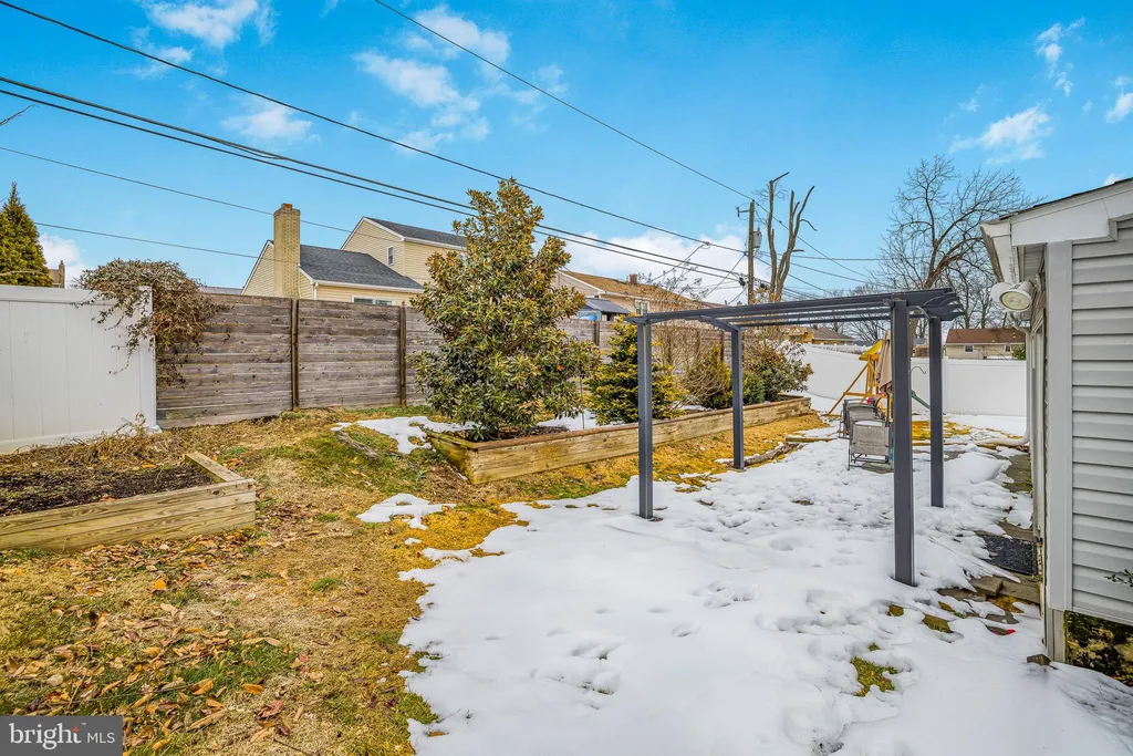 Additional image 42 of 1007 Stonewood Road, Wilmington, DE 19810