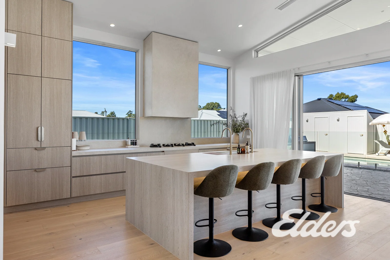 Additional image 4 of 23 Woodlands Drive, Yarrawonga VIC 3730