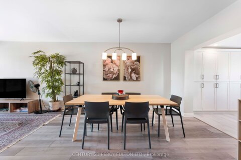 Additional image 8 of 111 Melrose Avenue N, Hamilton, ON, L8L 6X4