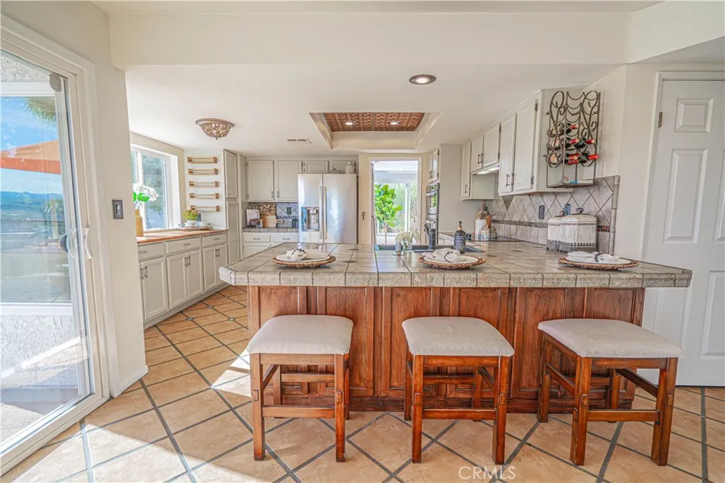 Additional image 12 of 25042 Hollyhock Court, Stevenson Ranch, CA 91381