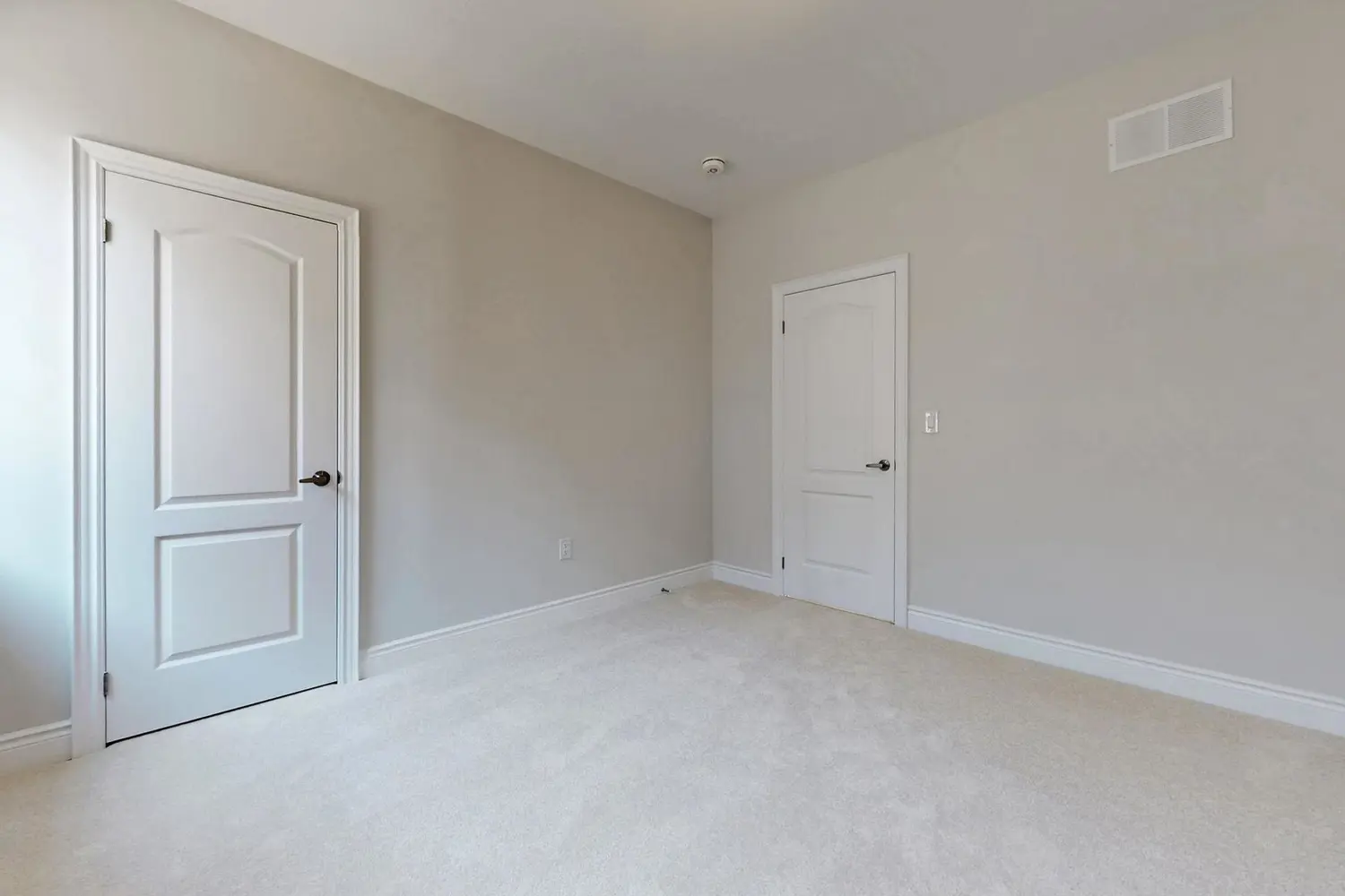 Additional image 9 of 2968 Monarch Drive