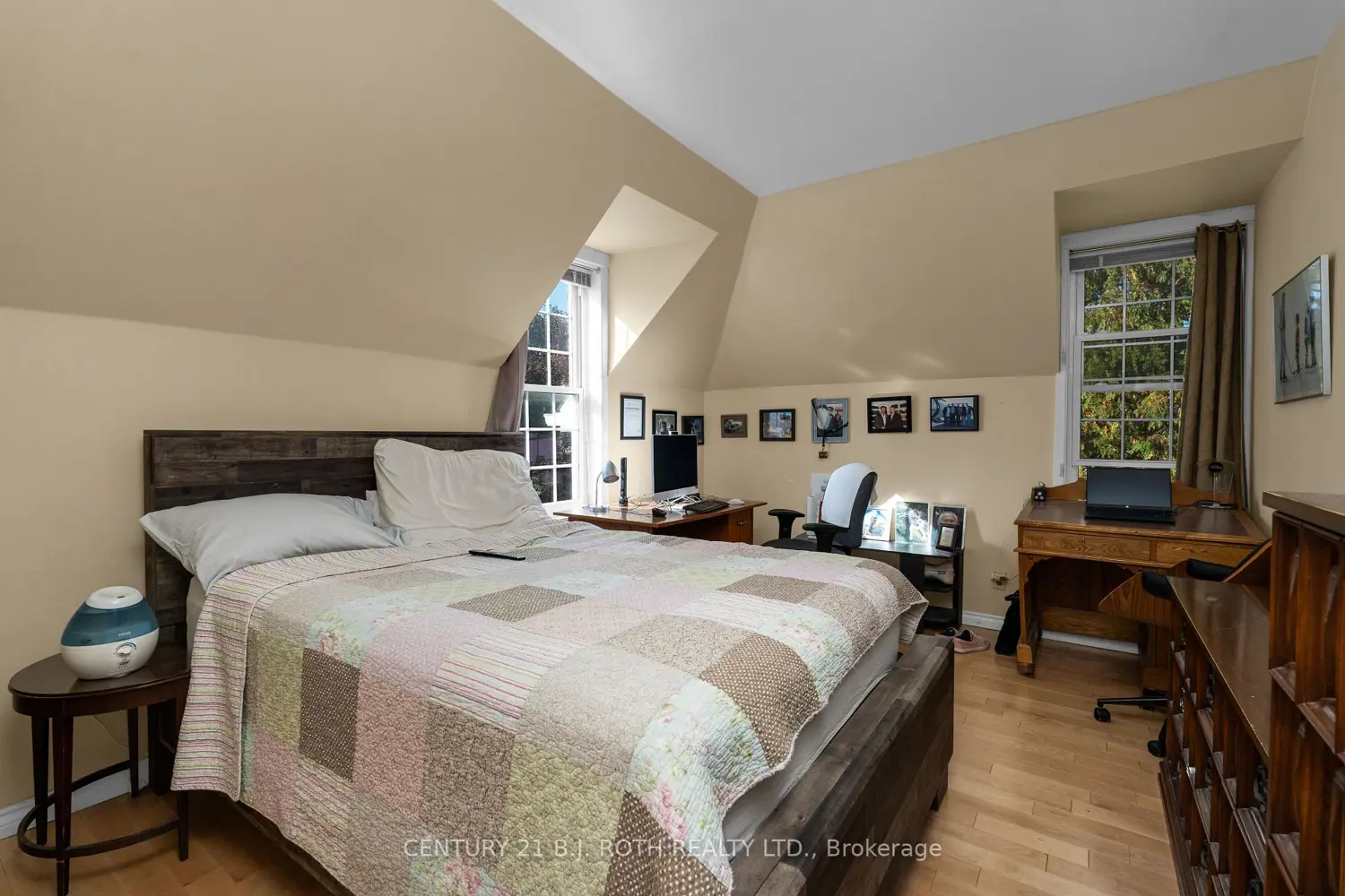 Additional image 12 of 70 Baldwin Lane