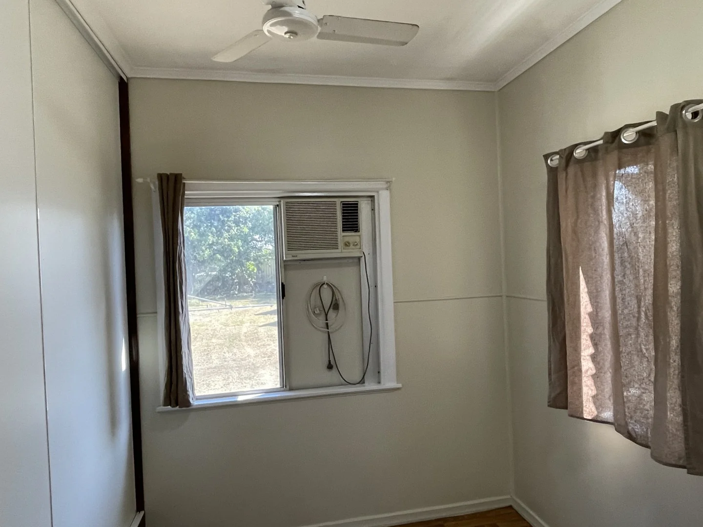 Additional image 9 of 33 Garbutt Street, Ingham QLD 4850