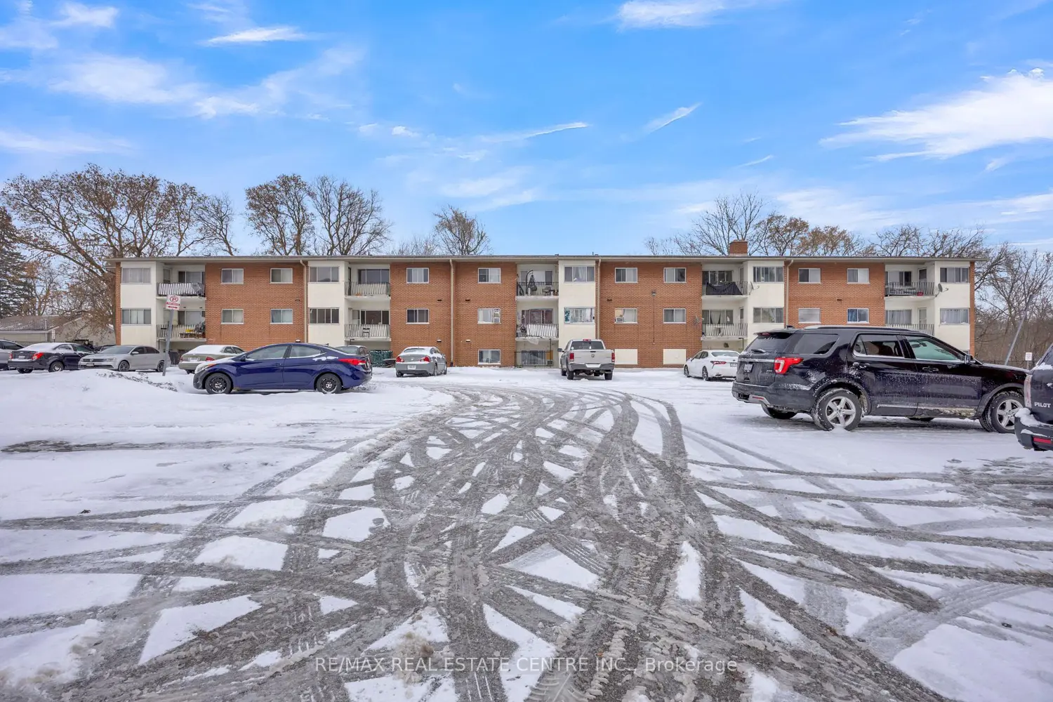 Additional image 11 of 1172 Hamilton Road 308