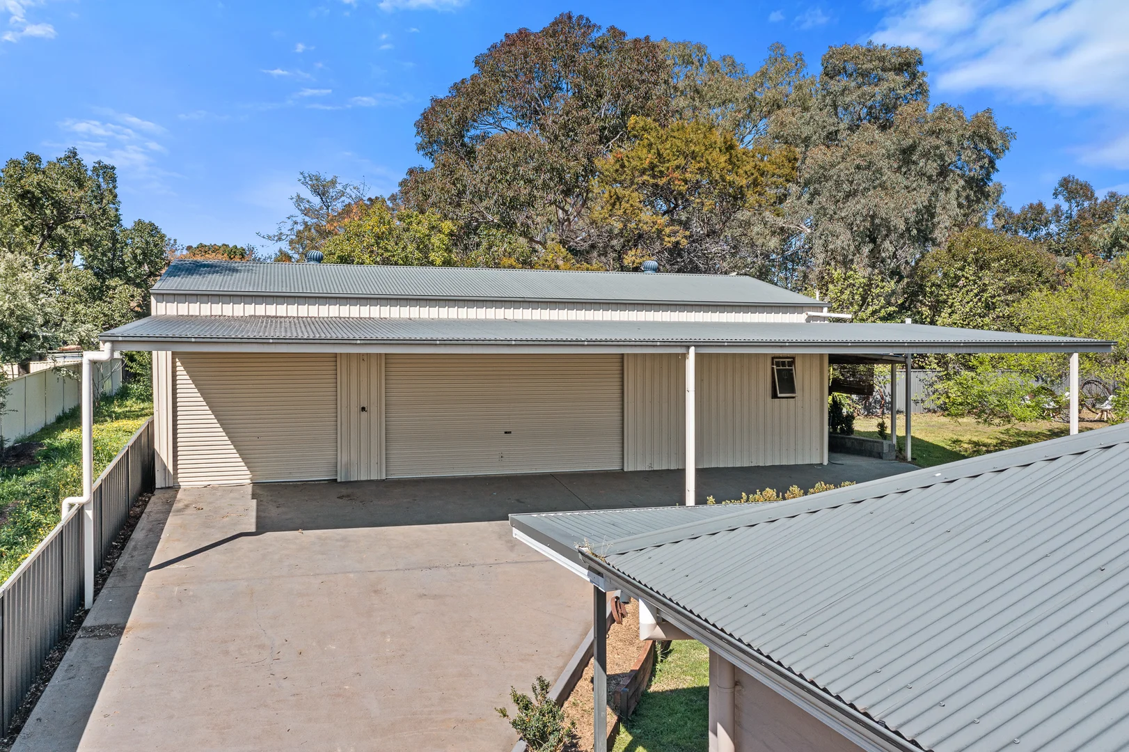 Additional image 15 of 7A Worobil Street, Gulgong NSW 2852