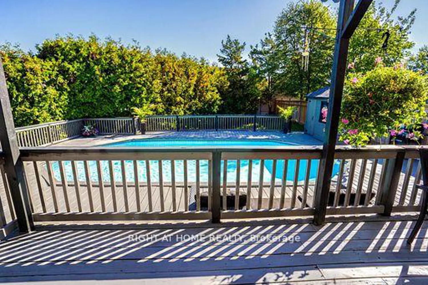 Additional image 18 of 4021 Sasha Court