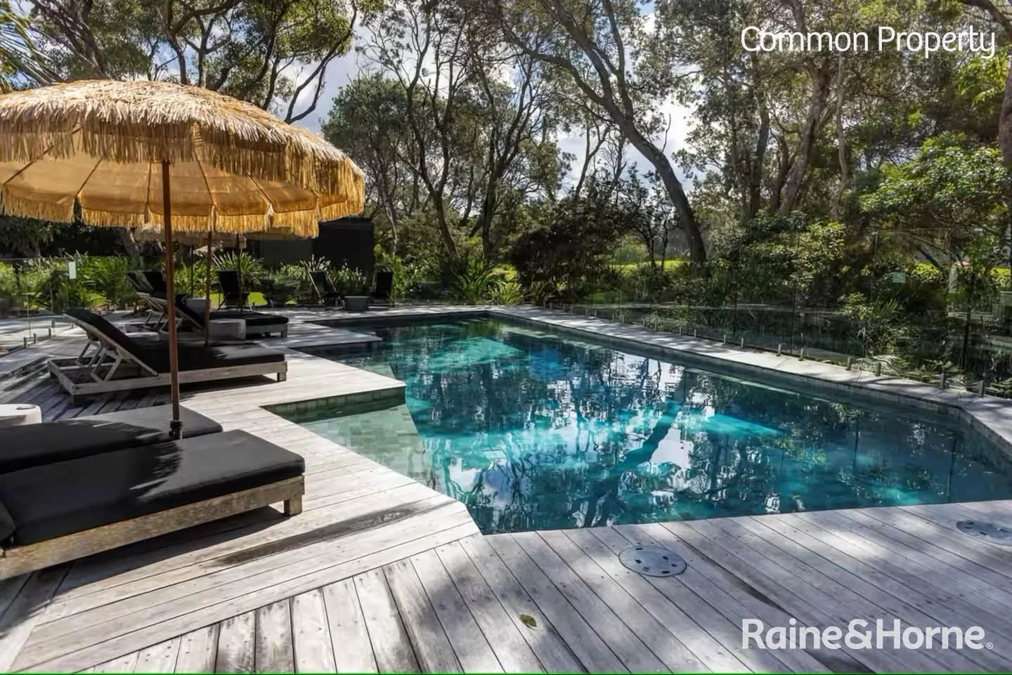 Additional image 21 of 13/30 Staples Street, Shoalhaven Heads NSW 2535