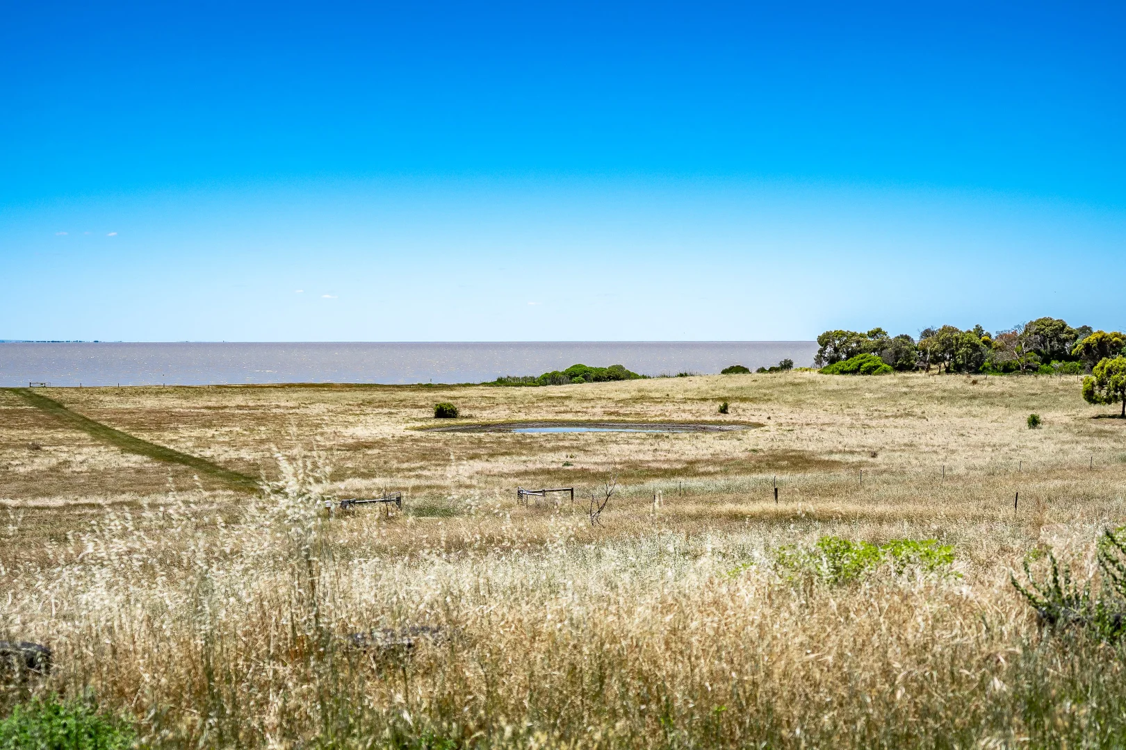 Additional image 50 of Lot 34 Point Sturt Road, Clayton Bay SA 5256