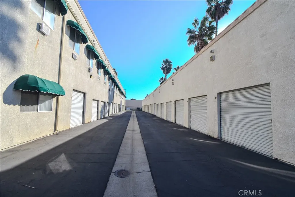 Additional image 18 of 17284 Newhope Street, Fountain Valley, CA 92708