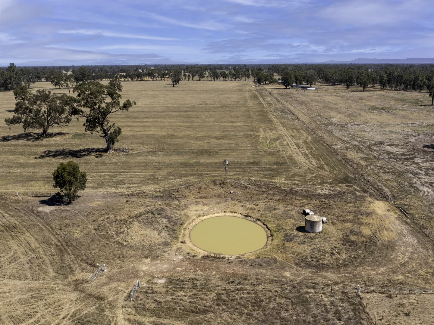 Additional image 19 of 740 Boland Road, Boorhaman VIC 3678