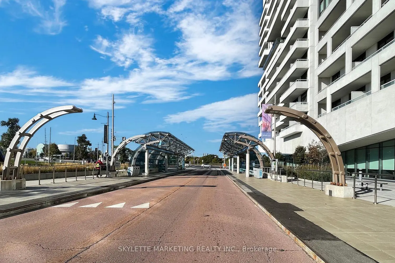 Additional image 20 of 10 Rouge Valley Drive 529A