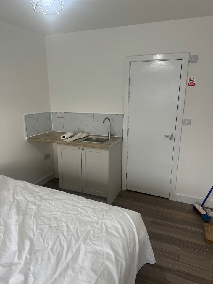 Additional image 4 of Room in a Shared House, Brushfield Road, B42, N1 7GU