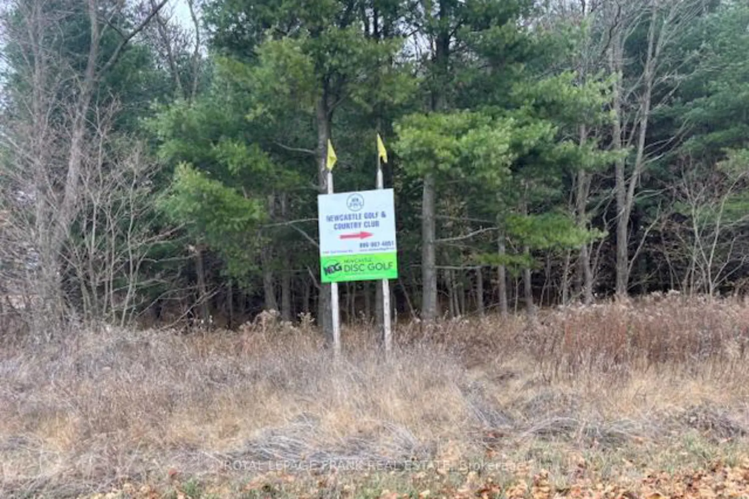 Additional image 7 of 2748 Golf Course Road