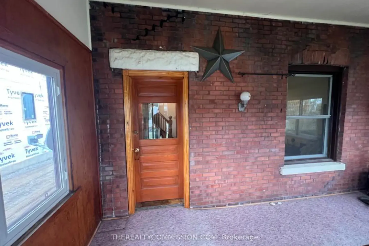 Additional image 16 of 94 Park Avenue