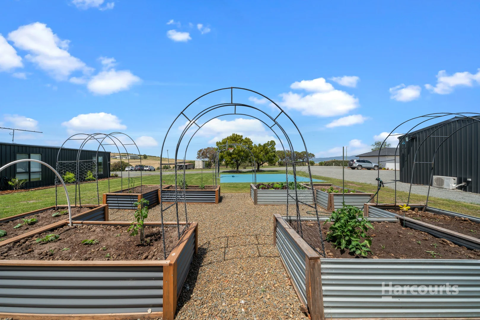 Additional image 27 of 8 Nugent Road, Sorell TAS 7172