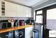 Additional image 10 of Baddeley Hall Road, Stoke-On-Trent