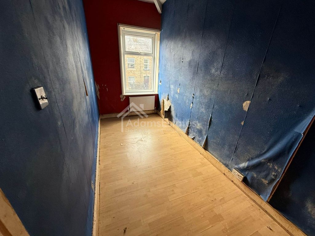 Additional image 7 of 3 bed end terrace house for saleFenton Street, Mirfield WF14