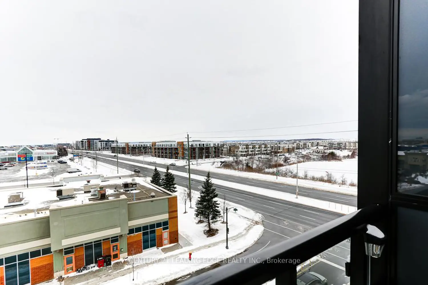 Additional image 5 of 2489 Taunton Road 410