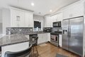 Additional image 21 of 8219 S Wentworth Ave, Chicago, IL, 60620