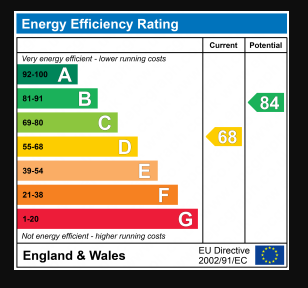 Additional image 12 of Gurney Court Road, St. Albans, AL1