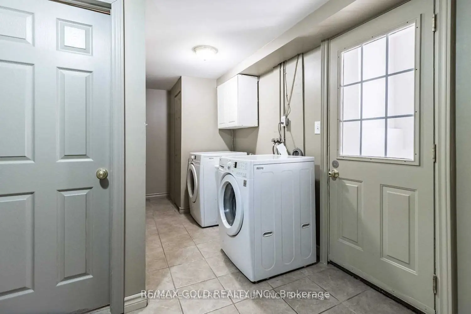 Additional image 5 of 374136 6Th Line East Garafraxa