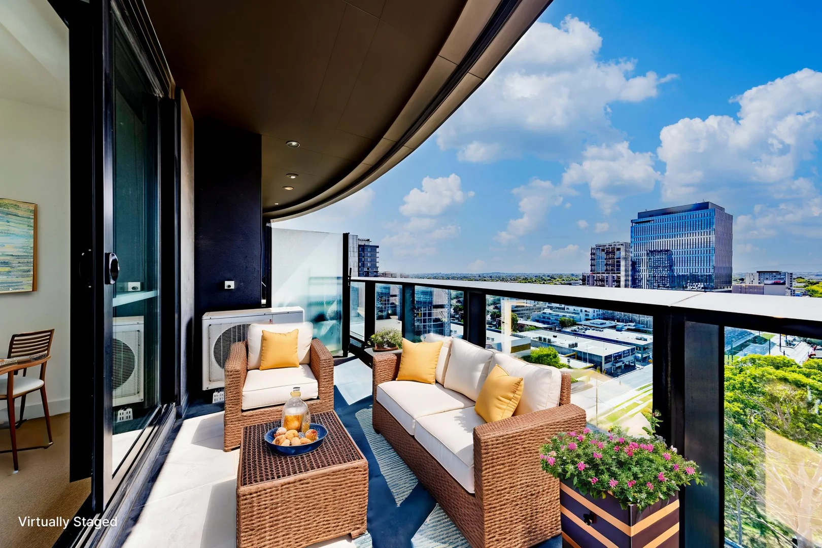 Additional image 7 of 1119/850 Whitehorse Rd, Box Hill VIC 3128