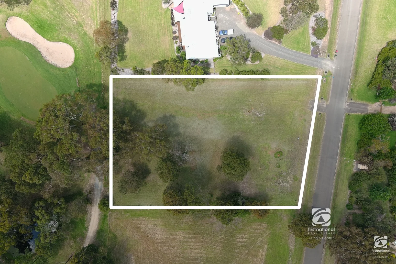 Additional image 8 of 9 The Terrace, Metung VIC 3904