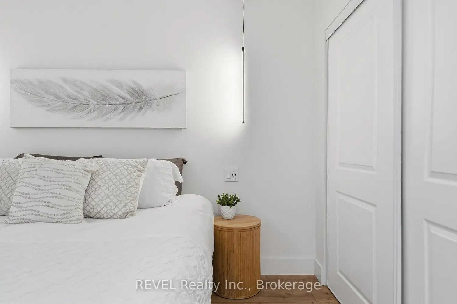 Additional image 14 of 18 Lincoln Avenue