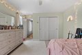 Additional image 28 of 90 Tuttle Rd, Sterling, MA, 01564