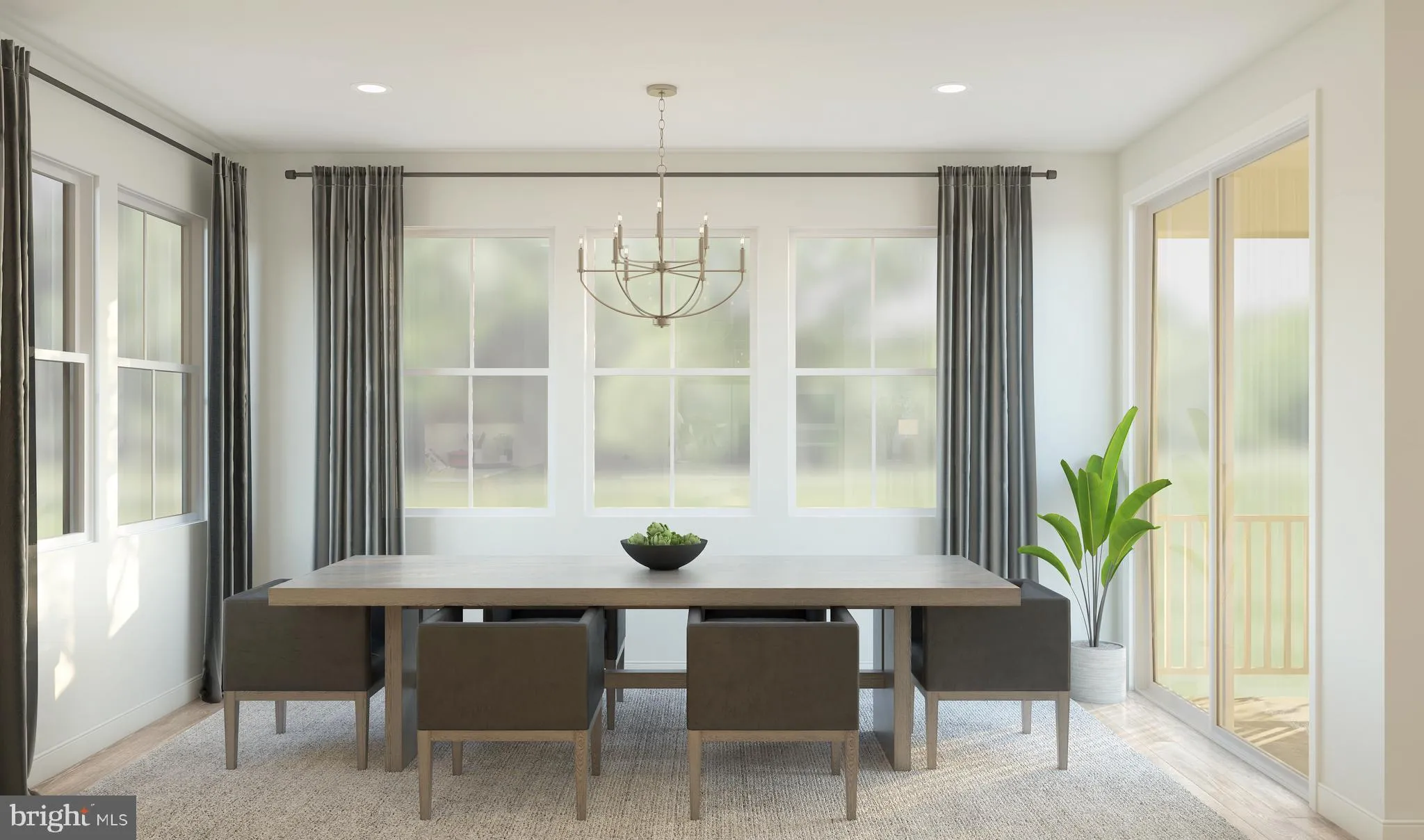 Additional image 19 of 317 Winding Wood Drive, Magnolia, DE 19962